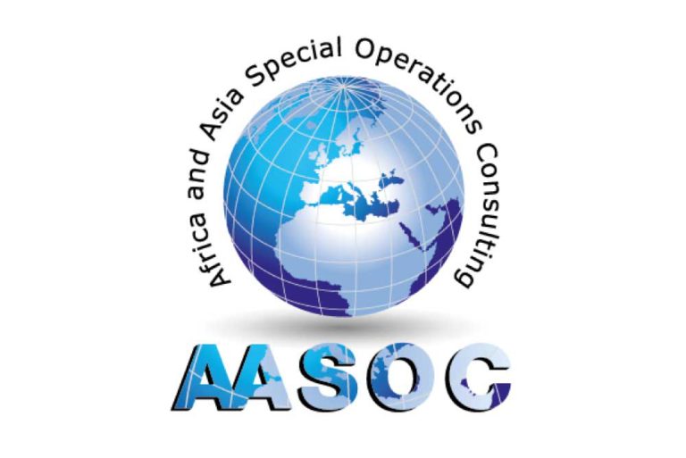 AASOC Consulting