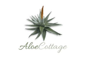 Aloe Cottage