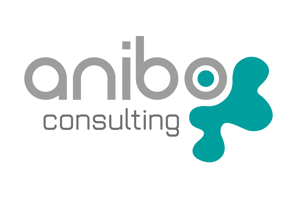 Anibo Consulting logo