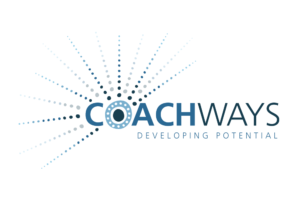 Coachways logo