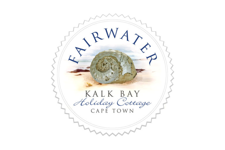 Fairwater Kalkbay logo