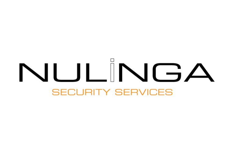 Nulinga Security Services