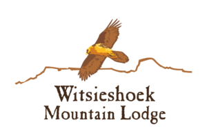 Witsieshoek Mountain Lodge logo