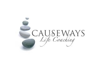 Causeways Logo