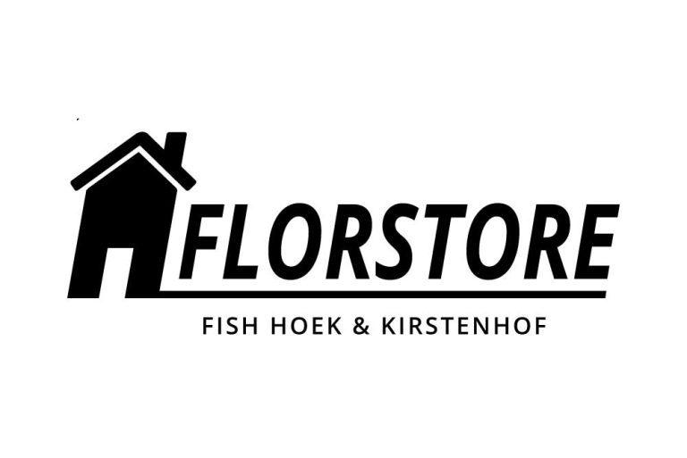 Florstore Logo