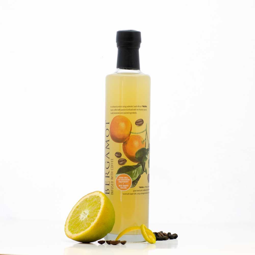 Bergamot-with-coffee-beans