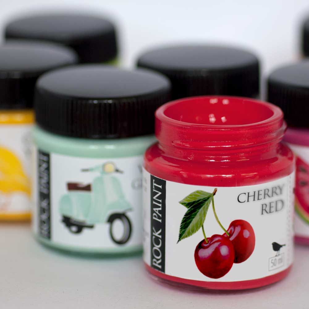 Full-set-of-rockpaints